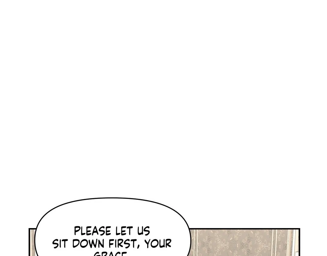 Lucia (Taruvi) Chapter 142 page 21
