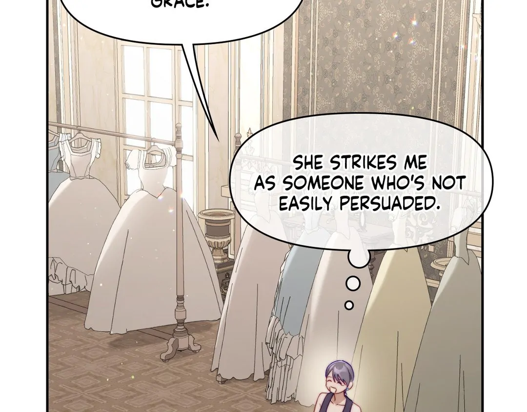 Lucia (Taruvi) Chapter 142 page 22