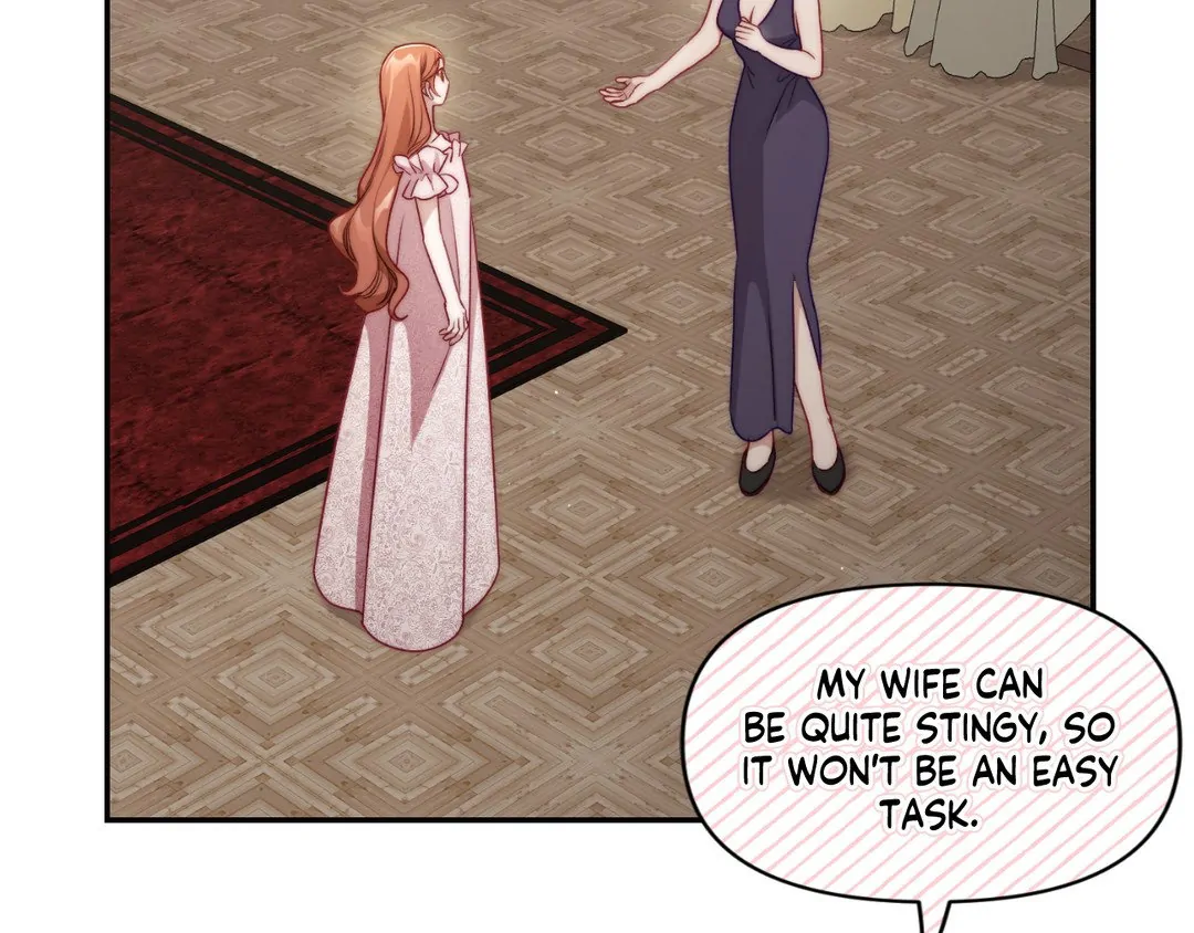 Lucia (Taruvi) Chapter 142 page 23