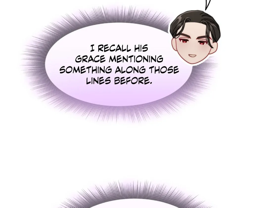 Lucia (Taruvi) Chapter 142 page 24