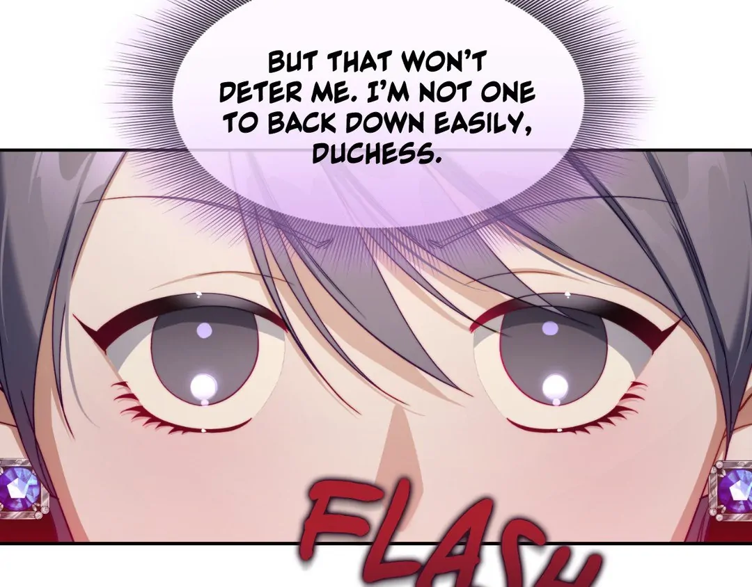 Lucia (Taruvi) Chapter 142 page 25