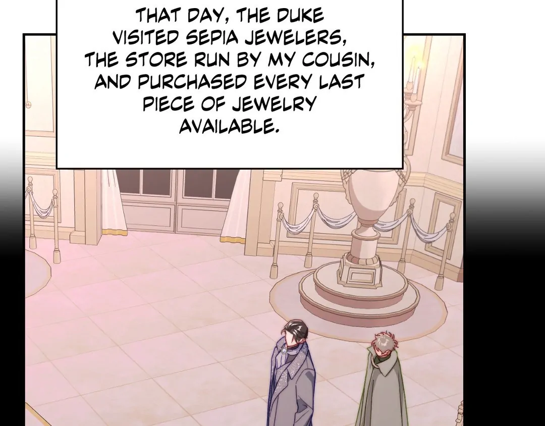Lucia (Taruvi) Chapter 142 page 27