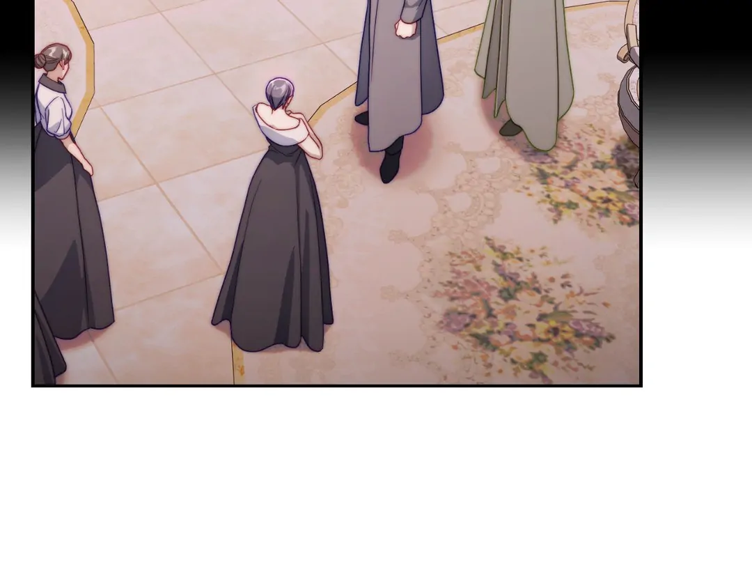 Lucia (Taruvi) Chapter 142 page 28
