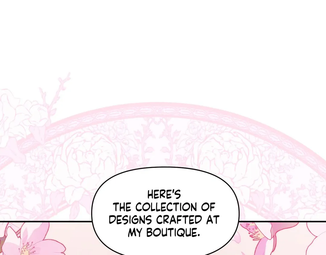 Lucia (Taruvi) Chapter 142 page 33