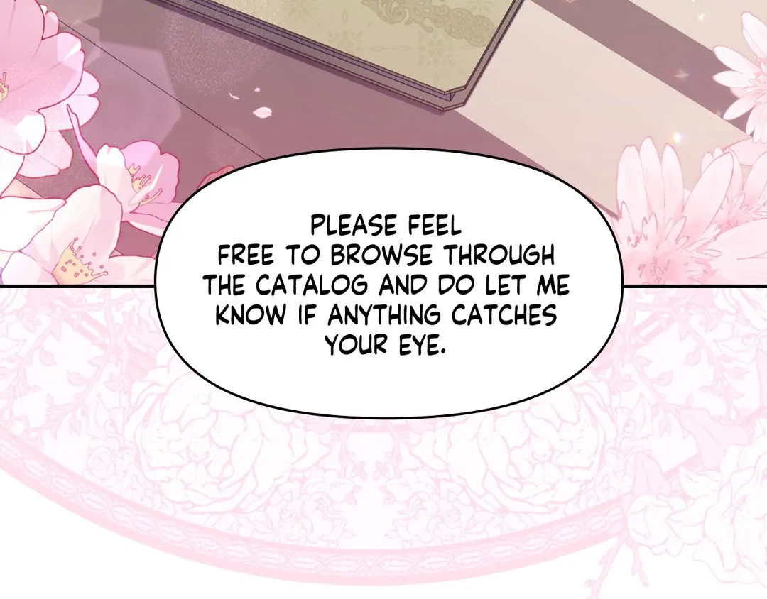 Lucia (Taruvi) Chapter 142 page 35