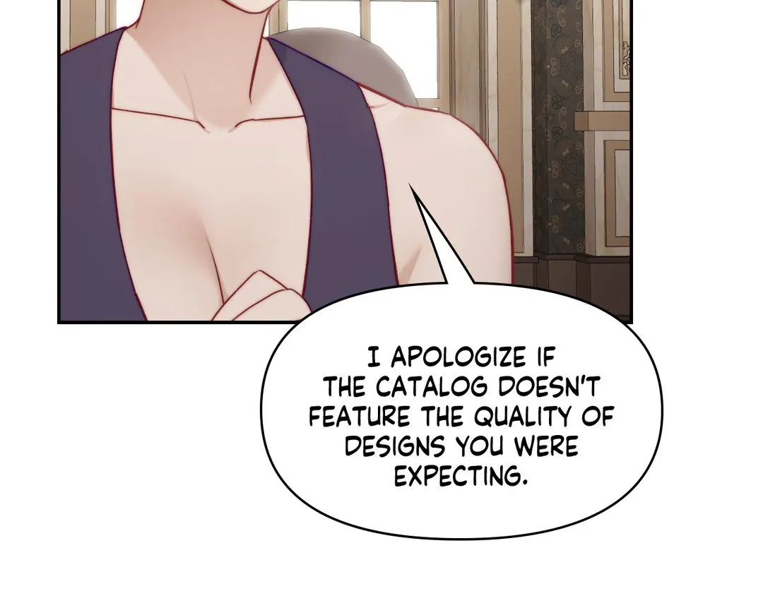 Lucia (Taruvi) Chapter 142 page 40