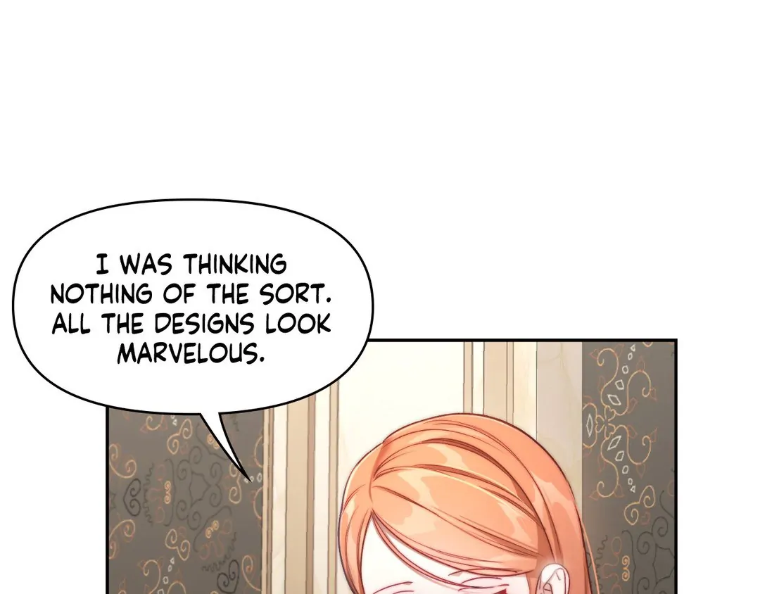 Lucia (Taruvi) Chapter 142 page 41