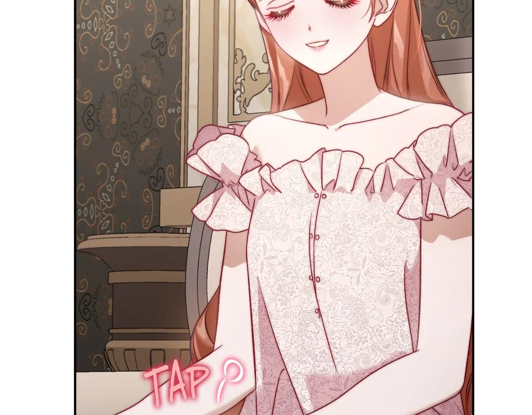 Lucia (Taruvi) Chapter 142 page 42