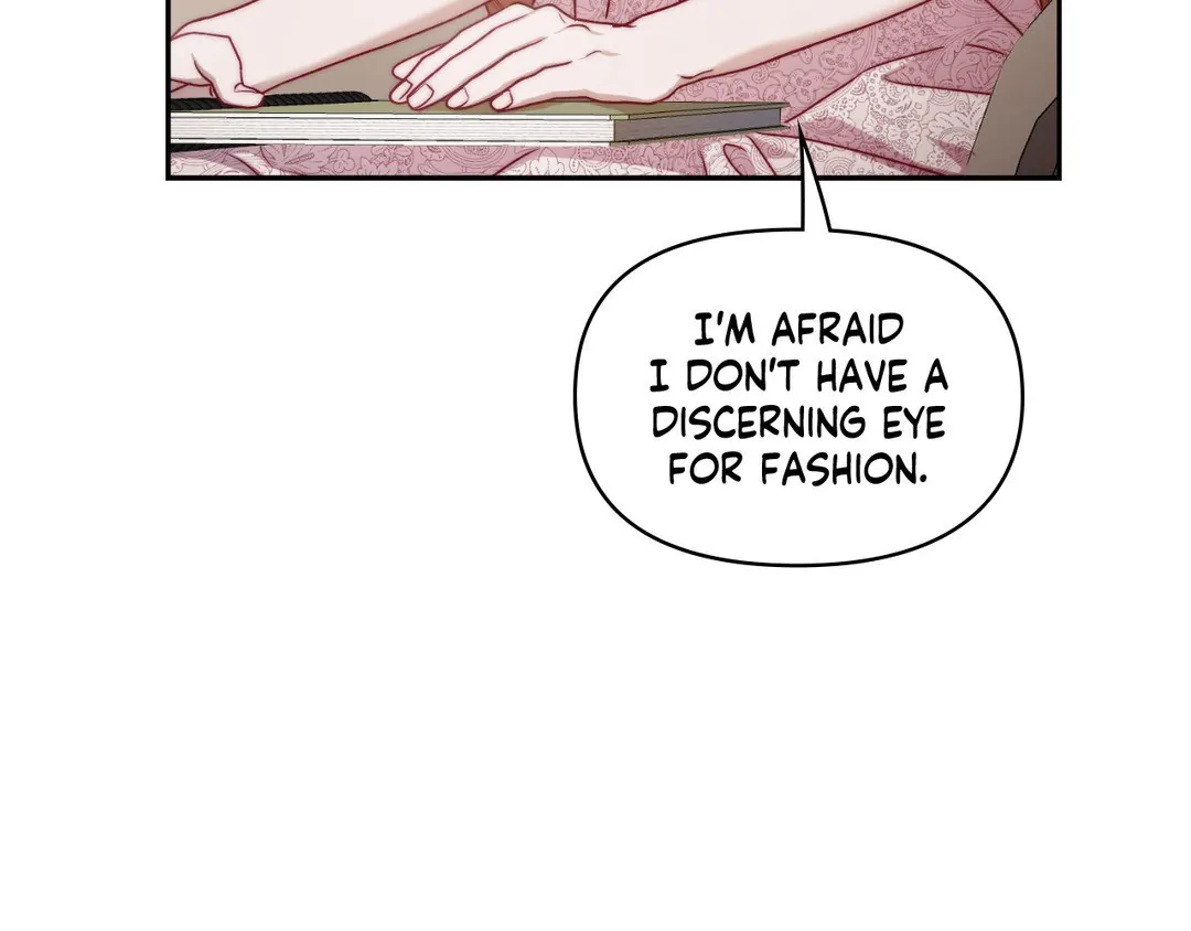 Lucia (Taruvi) Chapter 142 page 43