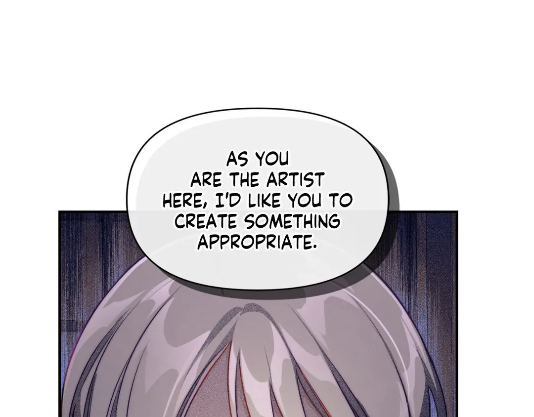 Lucia (Taruvi) Chapter 142 page 44