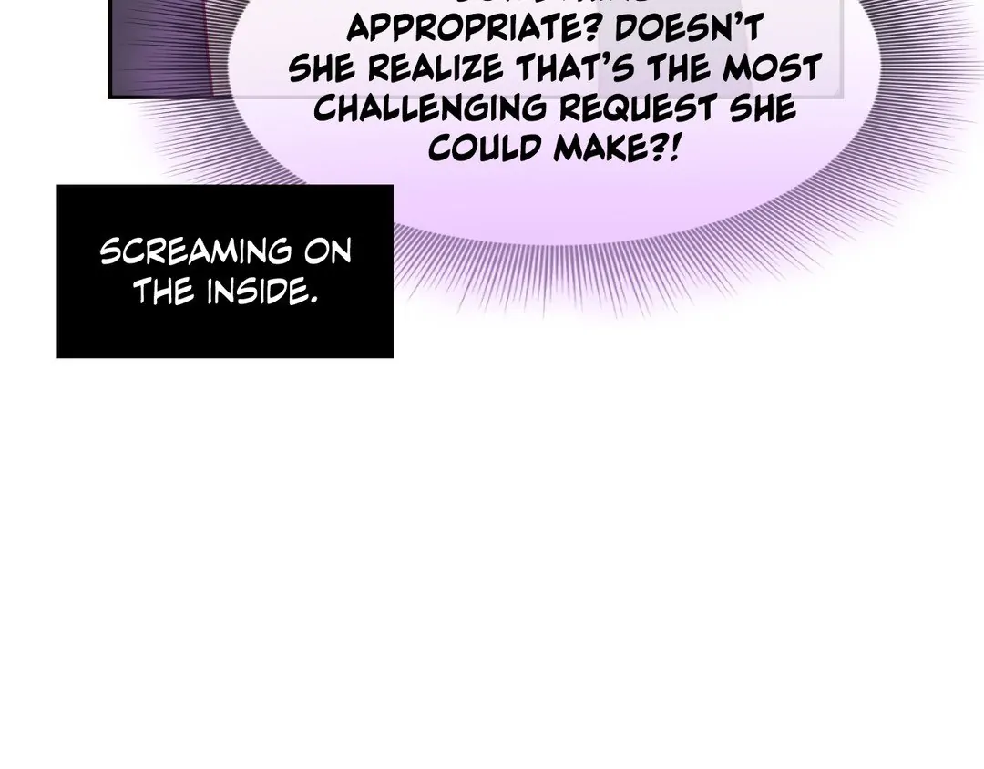 Lucia (Taruvi) Chapter 142 page 46