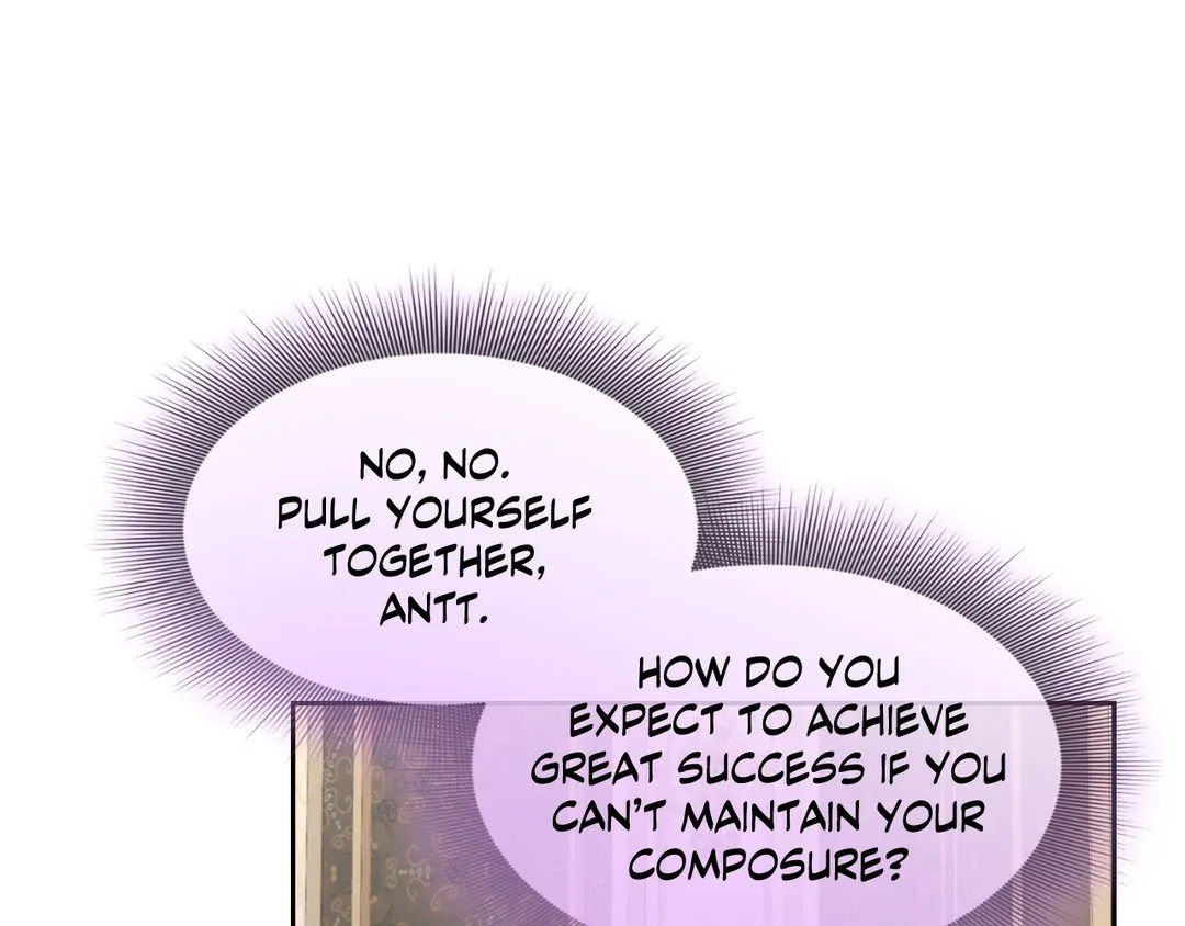 Lucia (Taruvi) Chapter 142 page 47
