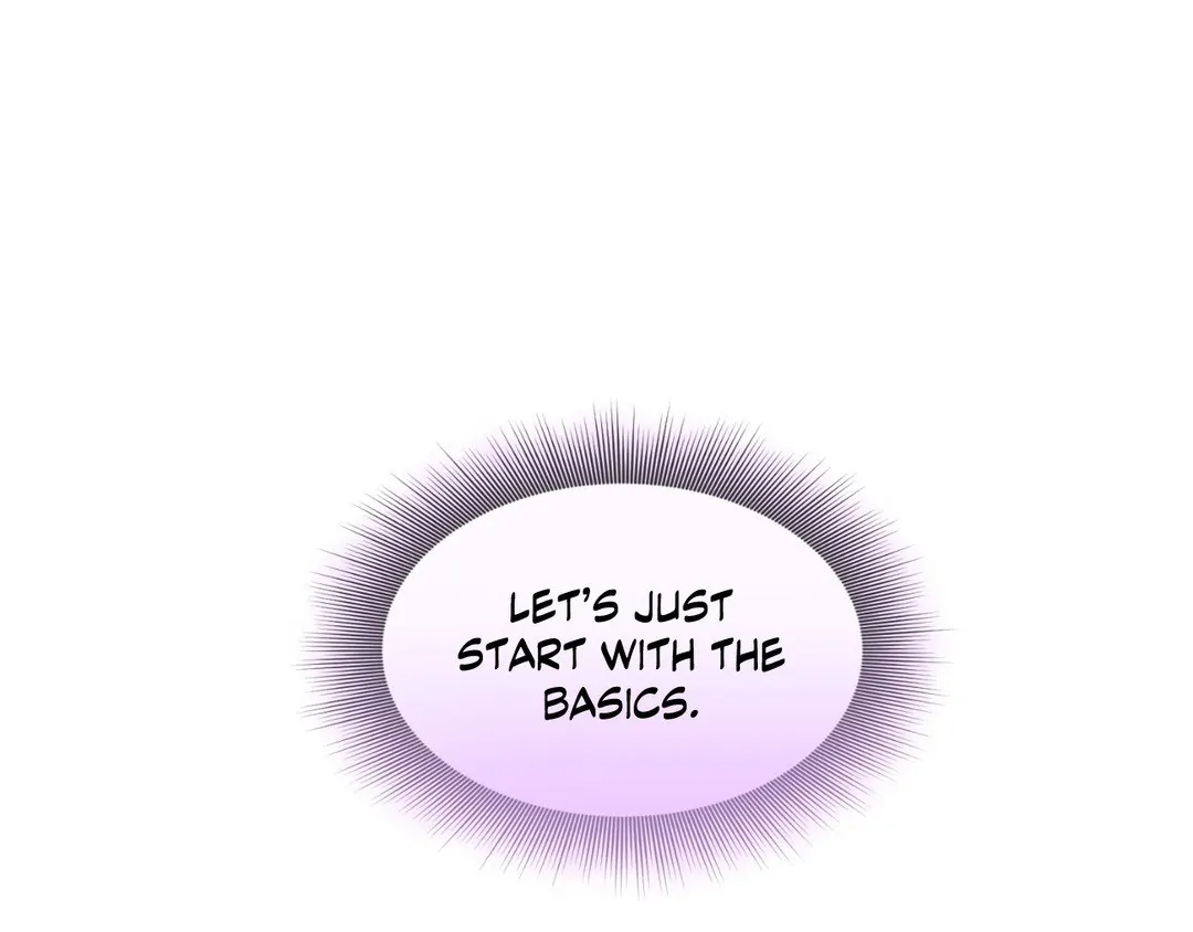 Lucia (Taruvi) Chapter 142 page 49