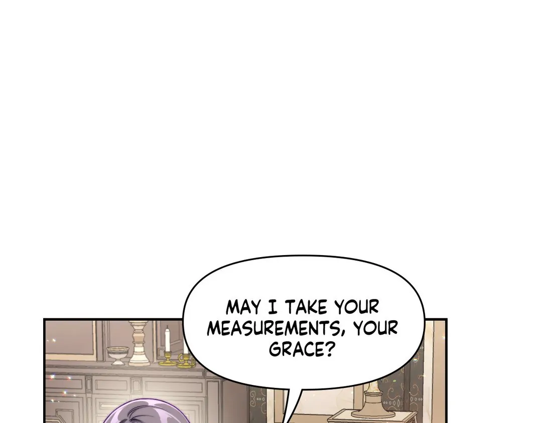 Lucia (Taruvi) Chapter 142 page 50