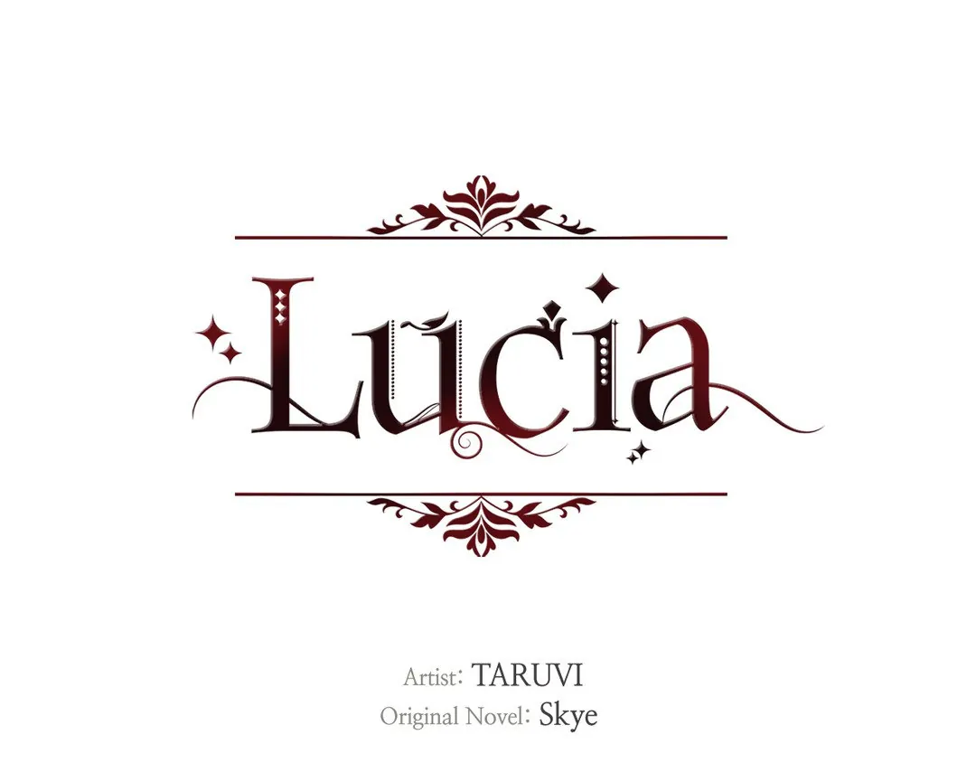 Lucia (Taruvi) Chapter 142 page 53