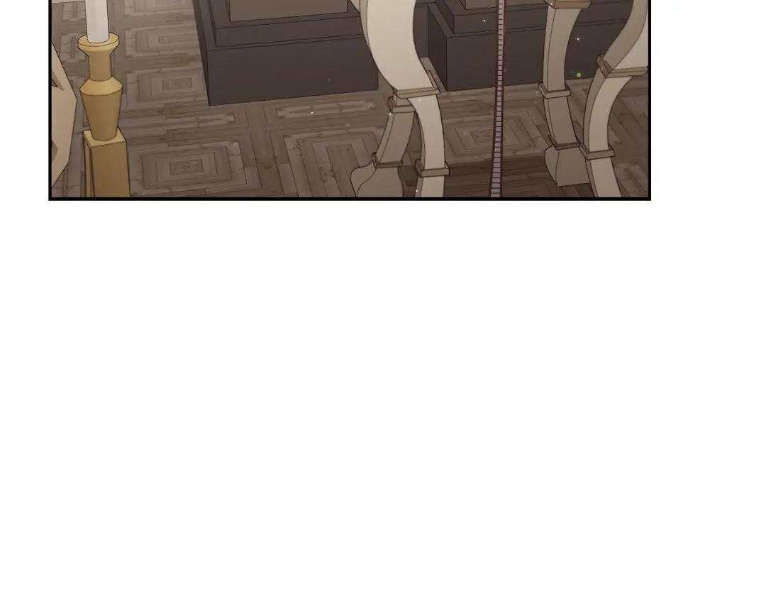 Lucia (Taruvi) Chapter 142 page 59