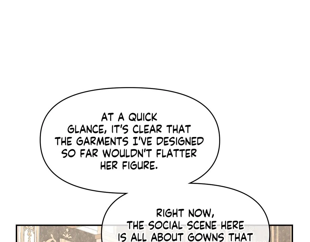 Lucia (Taruvi) Chapter 142 page 60