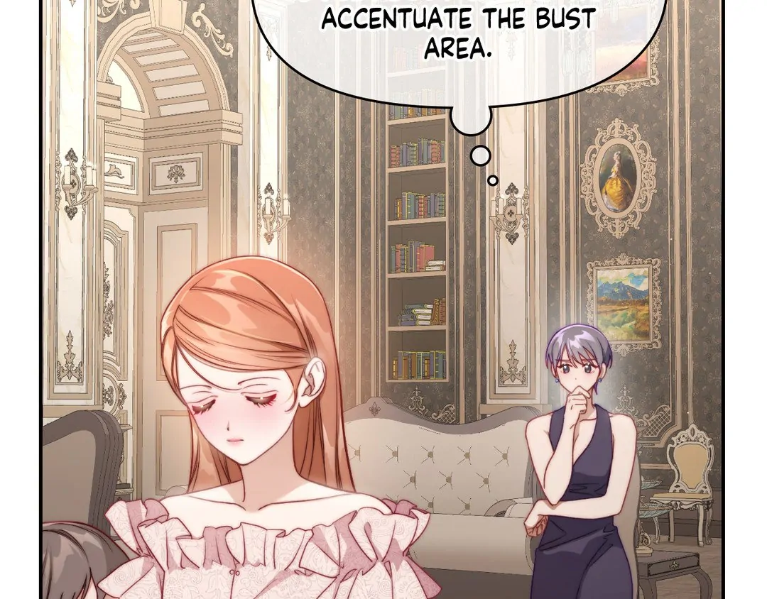 Lucia (Taruvi) Chapter 142 page 61