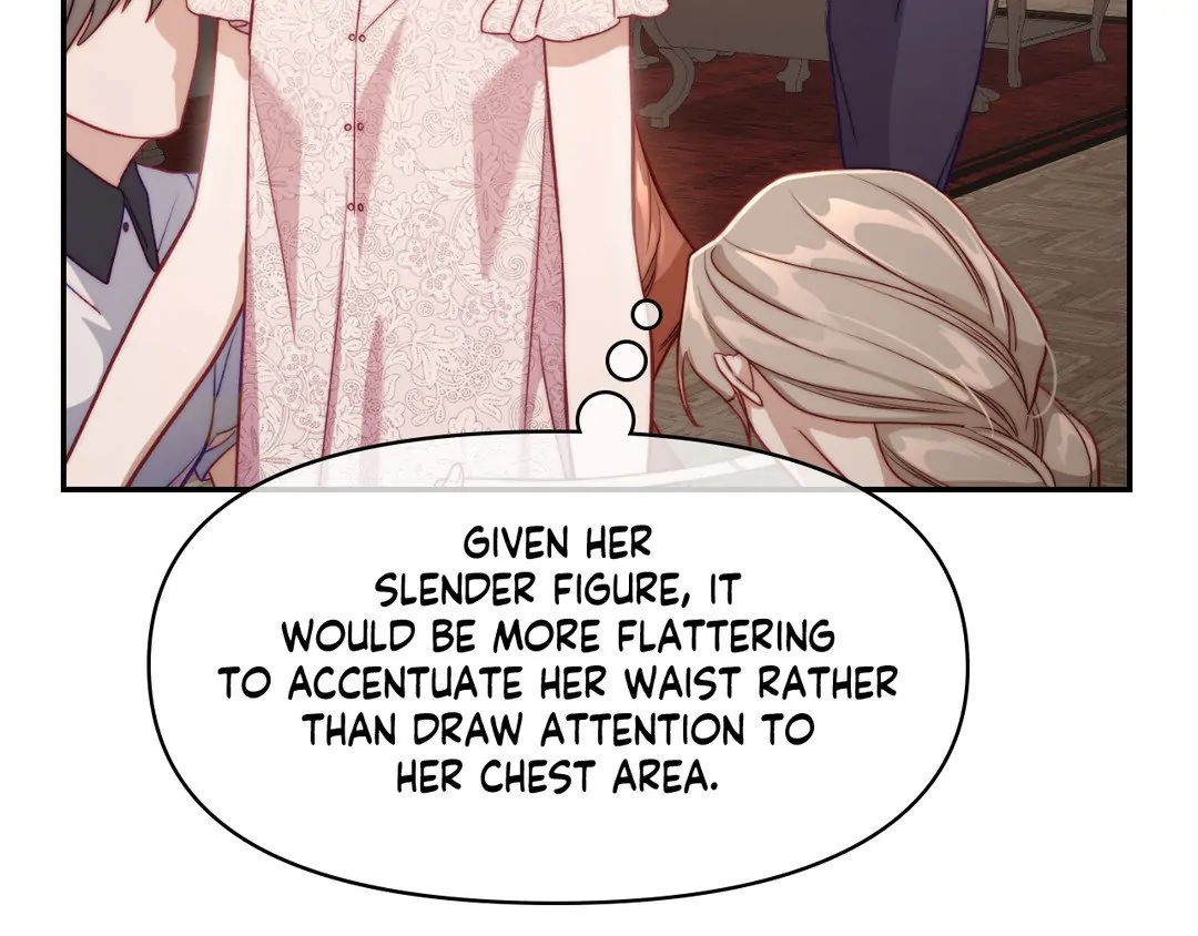 Lucia (Taruvi) Chapter 142 page 62