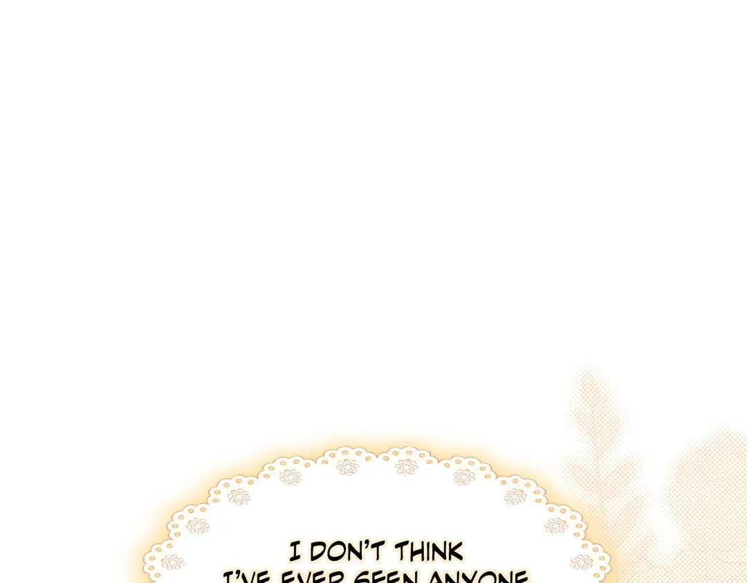 Lucia (Taruvi) Chapter 142 page 63
