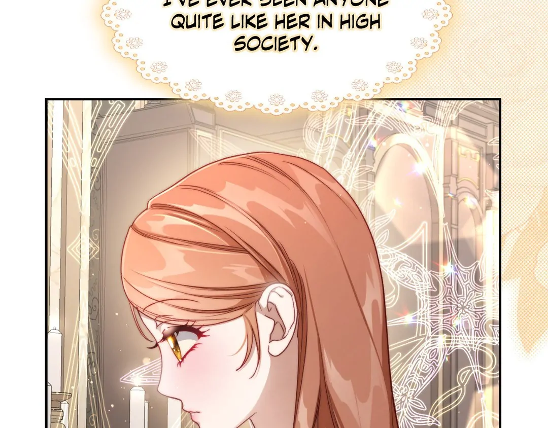 Lucia (Taruvi) Chapter 142 page 64