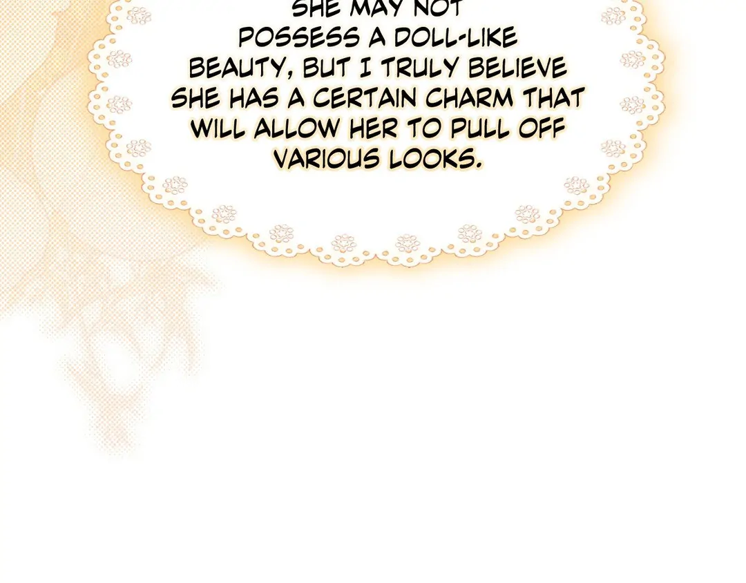 Lucia (Taruvi) Chapter 142 page 66