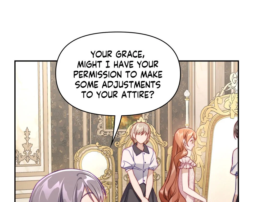 Lucia (Taruvi) Chapter 142 page 67
