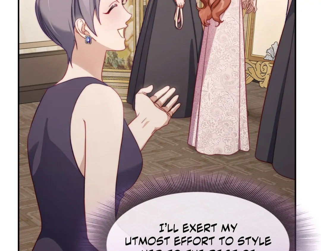 Lucia (Taruvi) Chapter 142 page 68