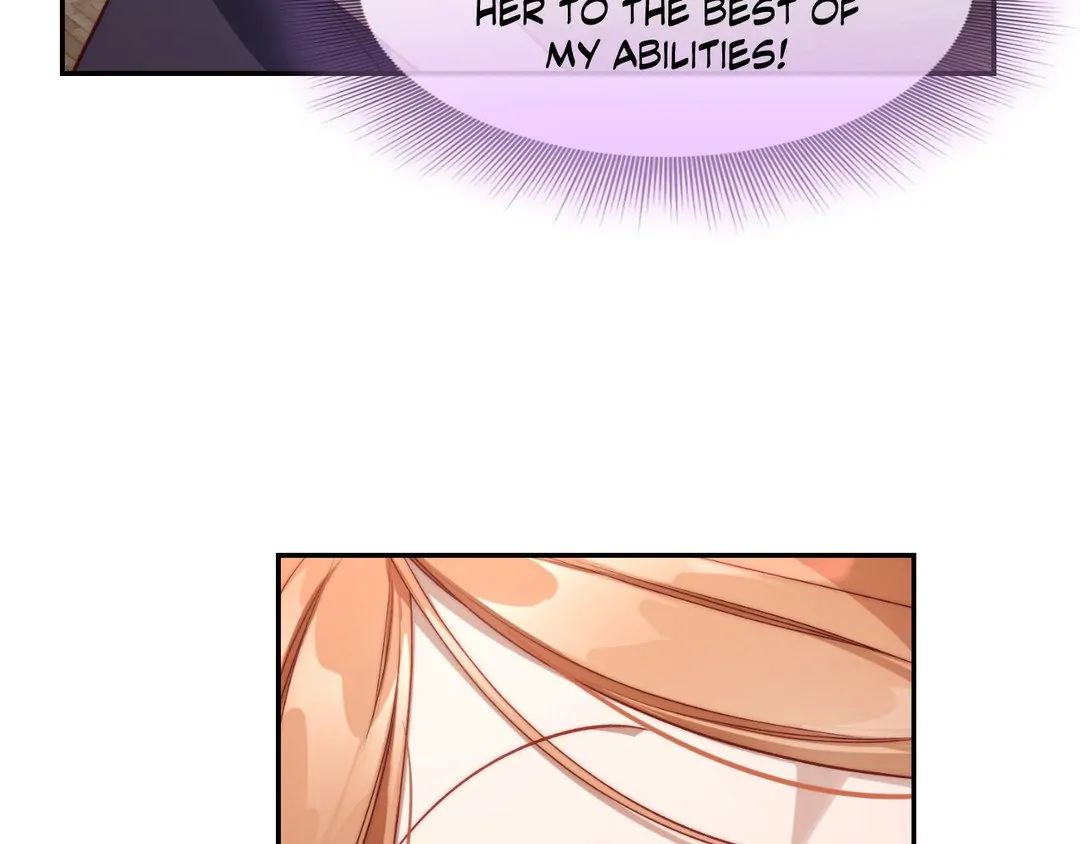 Lucia (Taruvi) Chapter 142 page 69