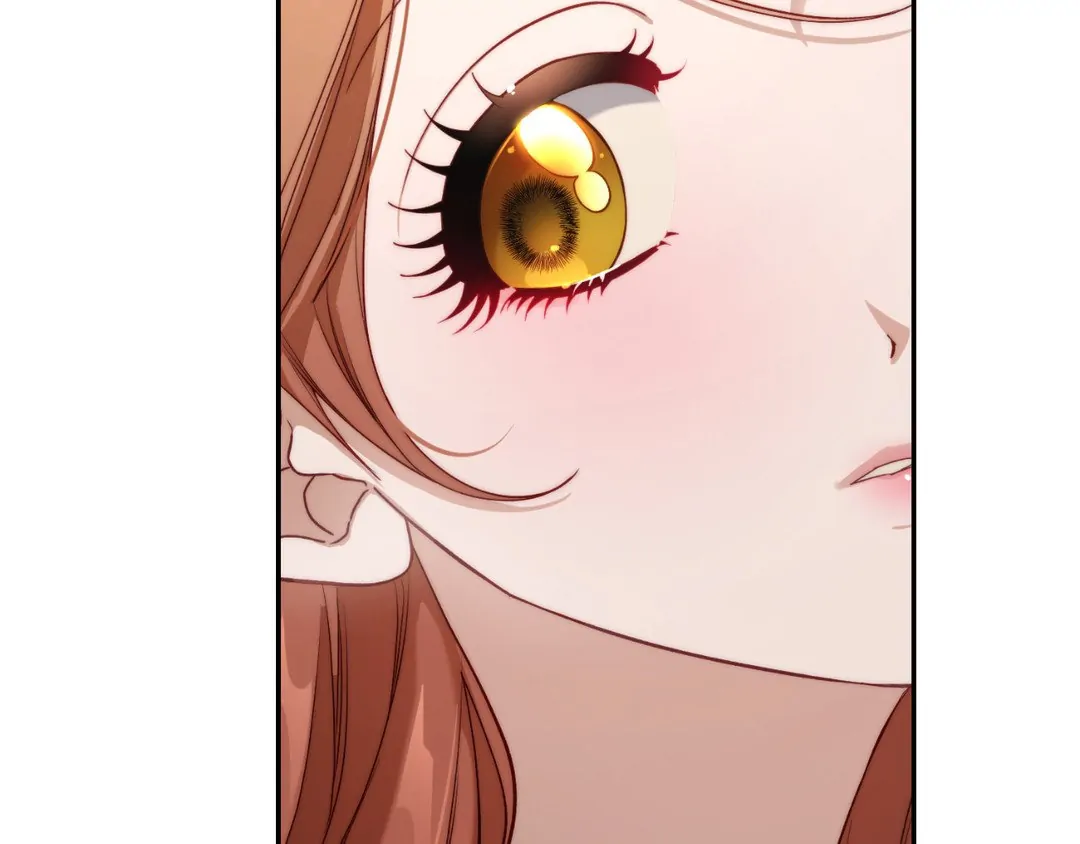 Lucia (Taruvi) Chapter 142 page 70