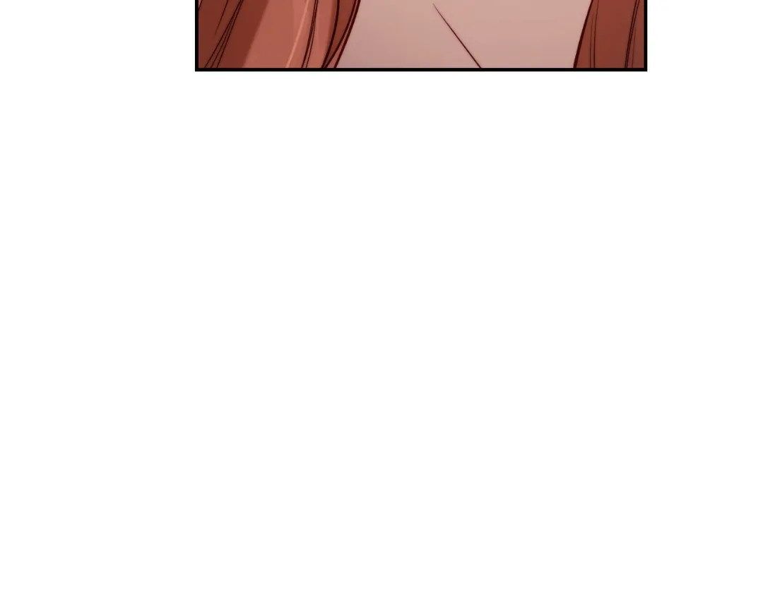 Lucia (Taruvi) Chapter 142 page 71