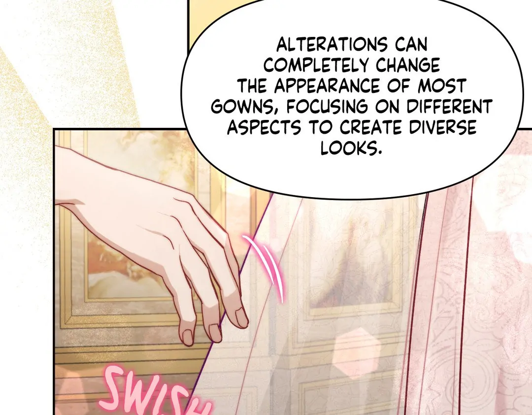 Lucia (Taruvi) Chapter 142 page 74