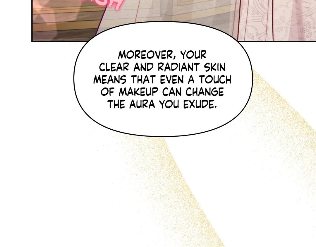 Lucia (Taruvi) Chapter 142 page 75