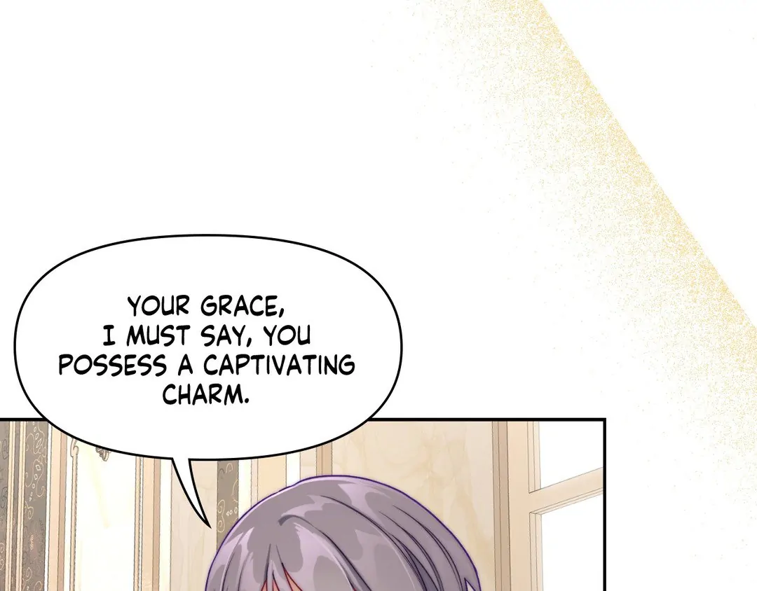 Lucia (Taruvi) Chapter 142 page 76