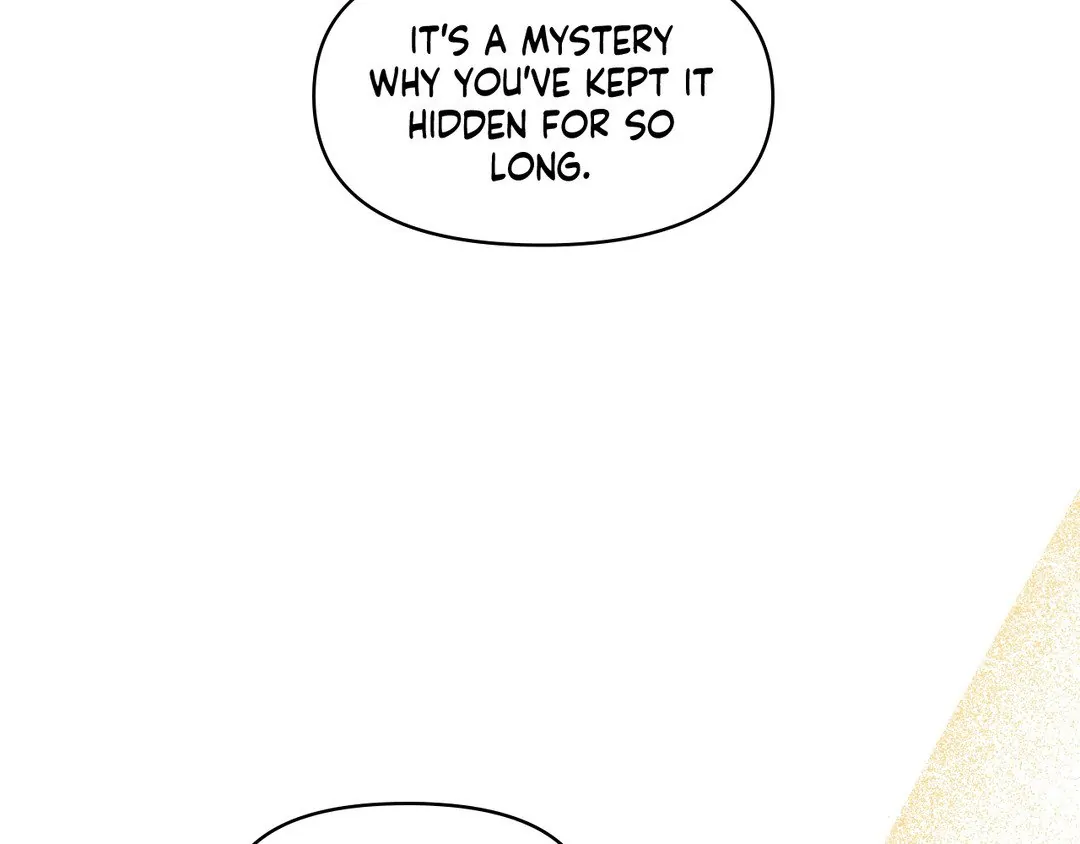 Lucia (Taruvi) Chapter 142 page 78