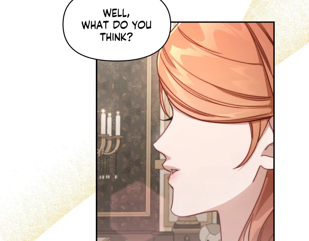 Lucia (Taruvi) Chapter 142 page 79