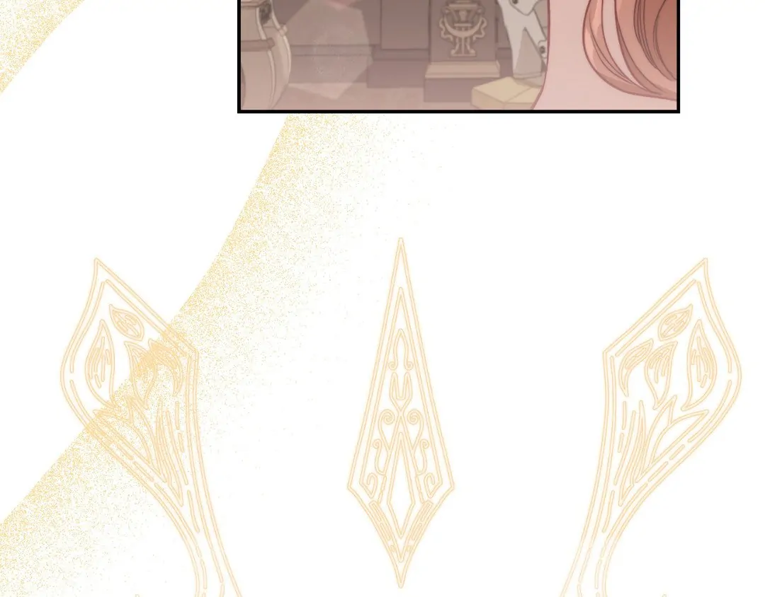Lucia (Taruvi) Chapter 142 page 80