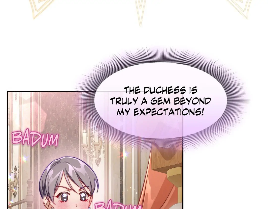 Lucia (Taruvi) Chapter 142 page 86