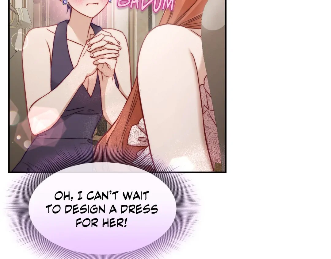 Lucia (Taruvi) Chapter 142 page 87