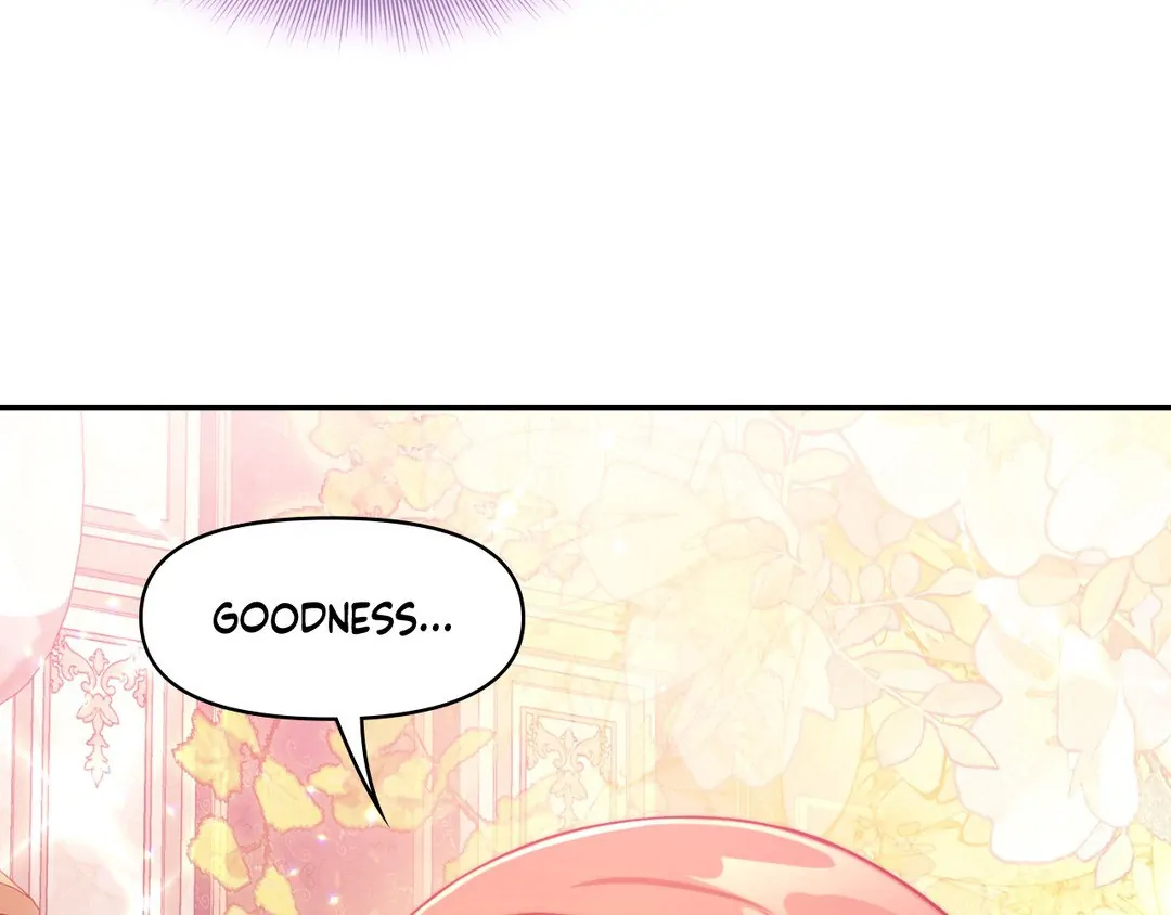 Lucia (Taruvi) Chapter 142 page 88