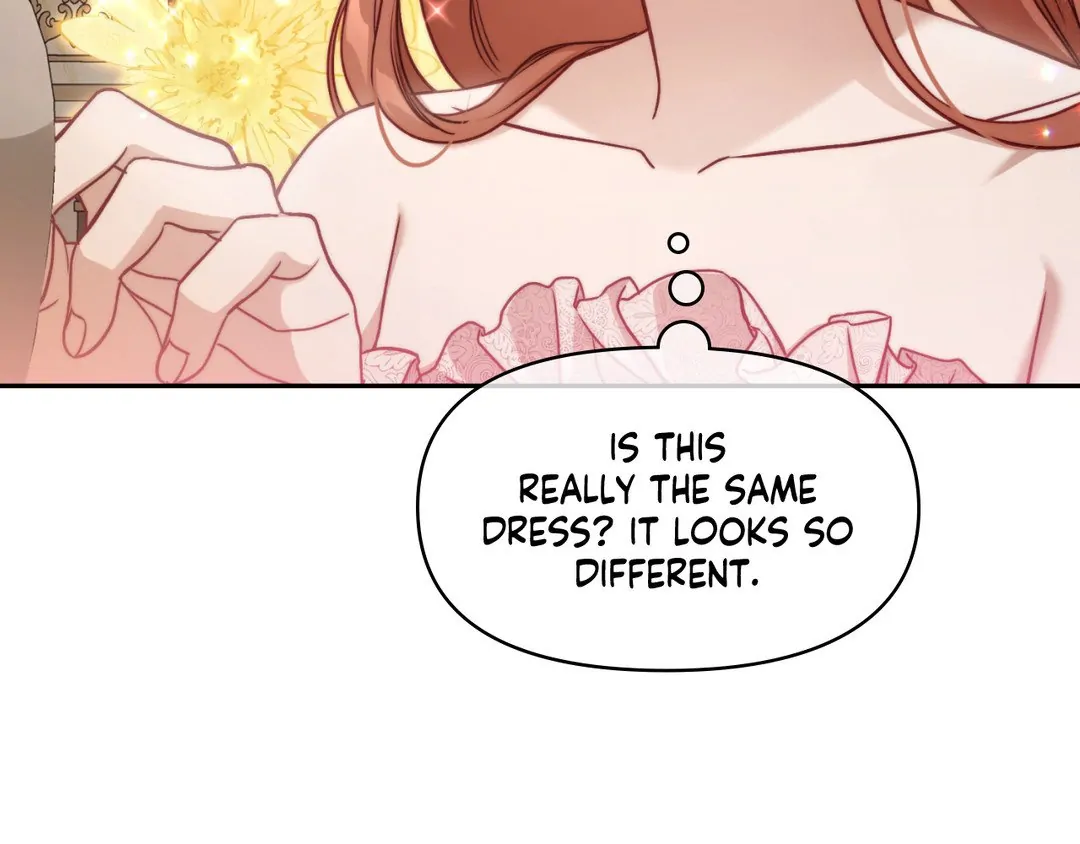 Lucia (Taruvi) Chapter 142 page 90