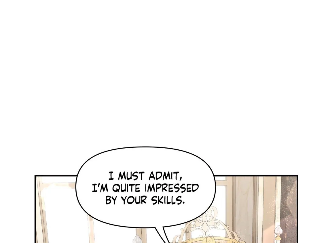 Lucia (Taruvi) Chapter 142 page 91