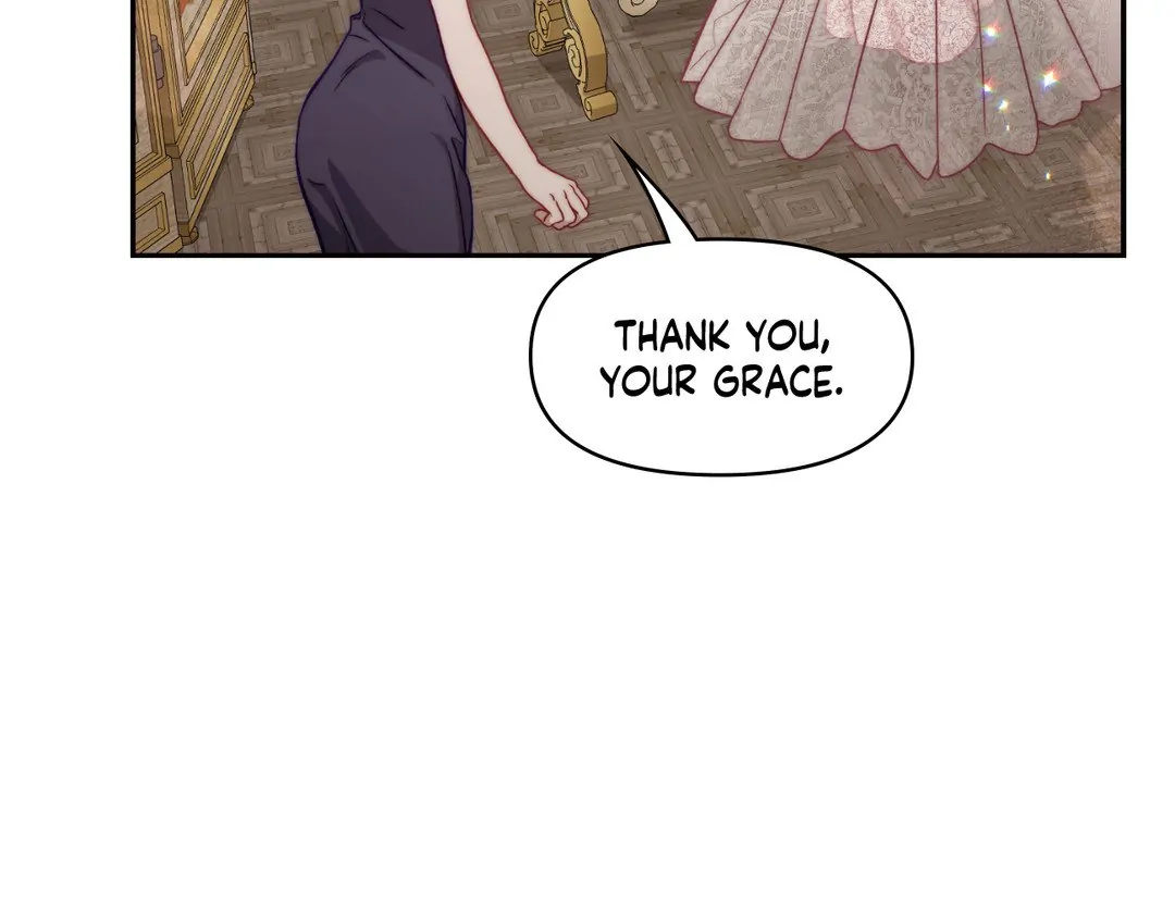 Lucia (Taruvi) Chapter 142 page 93