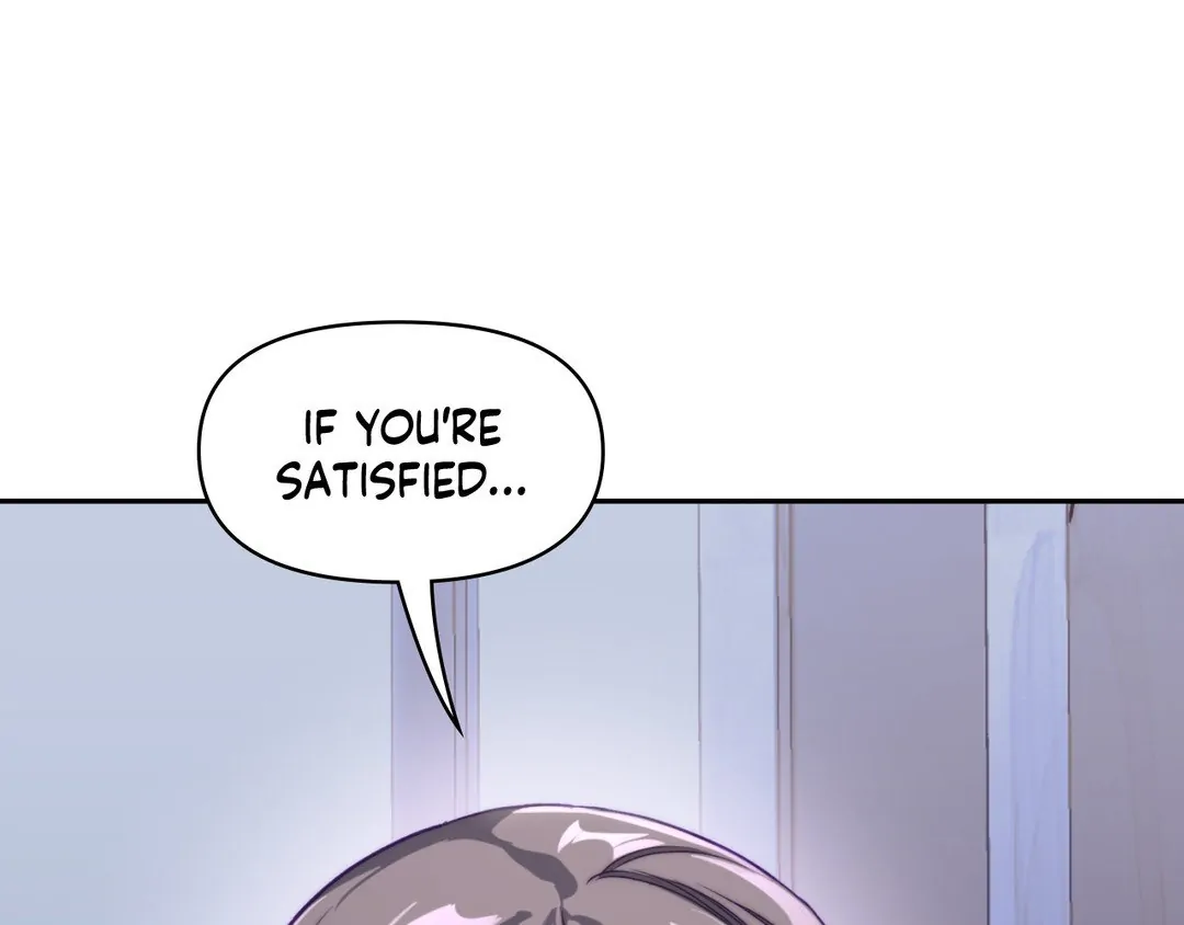 Lucia (Taruvi) Chapter 142 page 94