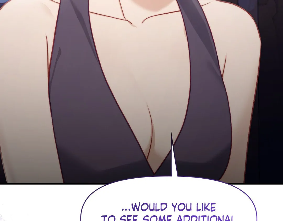 Lucia (Taruvi) Chapter 142 page 96