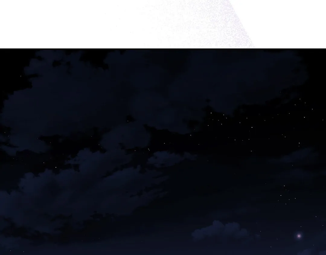Lucia (Taruvi) Chapter 142 page 99