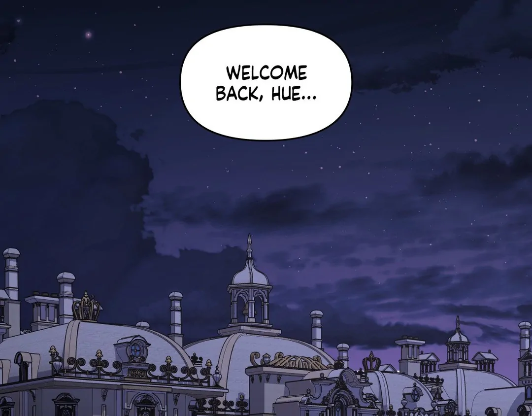 Lucia (Taruvi) Chapter 142 page 100