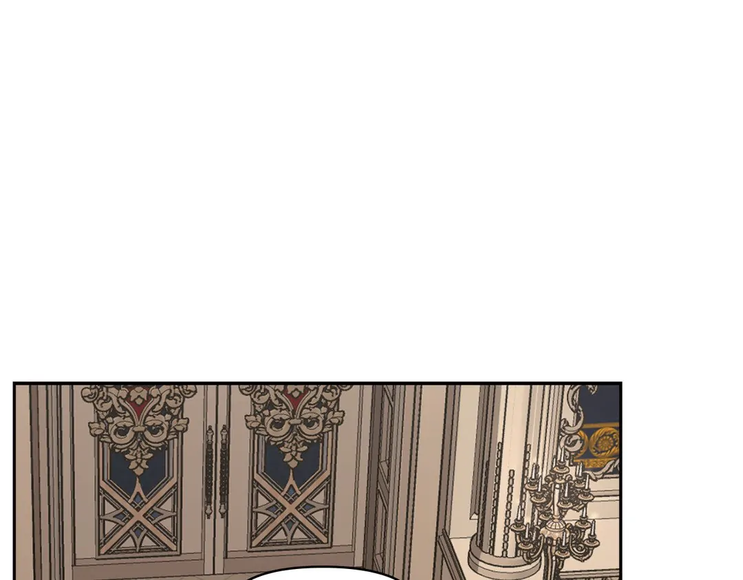 Lucia (Taruvi) Chapter 142 page 102