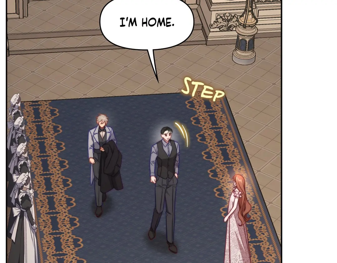 Lucia (Taruvi) Chapter 142 page 103