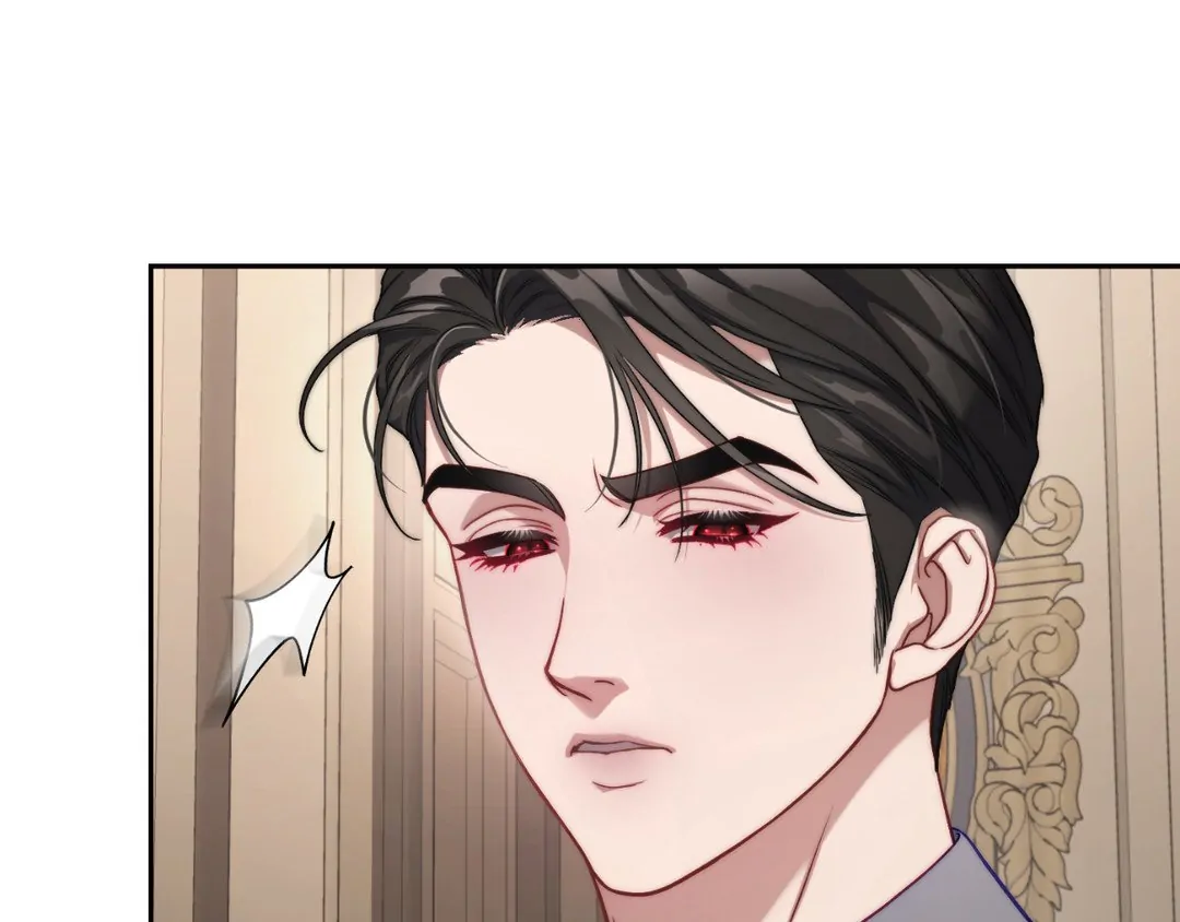 Lucia (Taruvi) Chapter 142 page 105